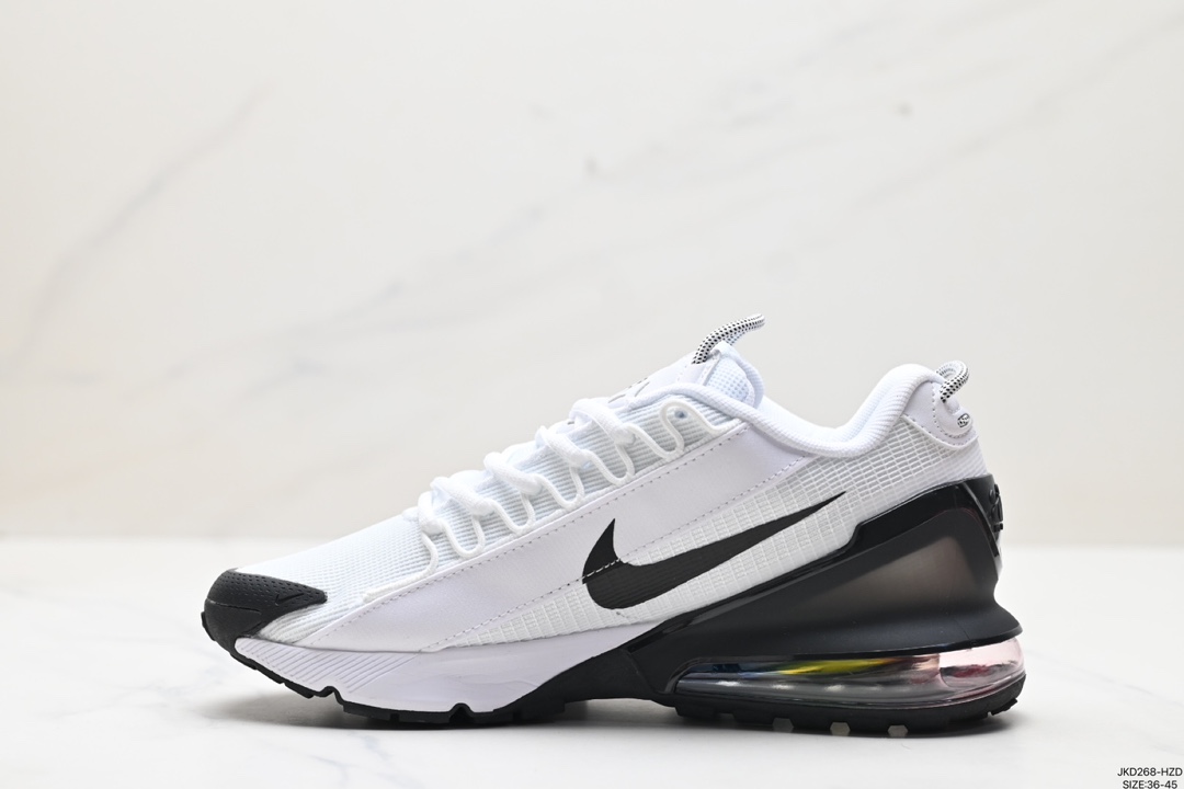 Nike Air Max Shoes